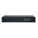 Qnap QSW-M804-4C 8-Port Switch, 4x 10GbE...: Picture 2 thumbnail