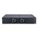 Qnap QSW-M804-4C 8-Port Switch, 4x 10GbE...: Picture 3 thumbnail