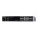 Qnap QSW-M804-4C 8-Port Switch, 4x 10GbE...: Picture 4 thumbnail