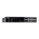 Qnap QSW-M804-4C 8-Port Switch, 4x 10GbE...: Picture 5 thumbnail