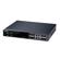 Qnap QSW-M804-4C 8-Port Switch, 4x 10GbE...: Picture 6 thumbnail