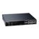 Qnap QSW-M804-4C 8-Port Switch, 4x 10GbE...: Picture 7 thumbnail