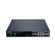 Qnap QSW-M804-4C 8-Port Switch, 4x 10GbE...: Picture 8 thumbnail