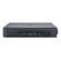 Qnap QSW-M804-4C 8-Port Switch, 4x 10GbE...: Picture 9 thumbnail