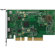 QNAP QXP-T32P: Picture 2 thumbnail