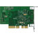 QNAP QXP-T32P: Picture 3 thumbnail