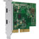 QNAP QXP-T32P: Picture 4 thumbnail