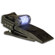 QuiqLite Q-PROID: Picture 3 thumbnail