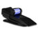 QuiqLite Q-PRO: Picture 3 thumbnail