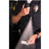 QuiqLite Q-PRO: Picture 2 thumbnail