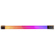 Quasar Science Rainbow 2: Picture 1 thumbnail
