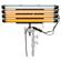 Quasar Science Q25XG Quad Bundle with 4x...: Picture 6 thumbnail