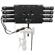 Quasar Science Q25XG Quad Bundle with 4x...: Picture 1 thumbnail