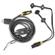 Quasar Science Q25XG Quad Bundle with 4x...: Picture 3 thumbnail