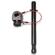 Quasar Science Q25XG Quad Bundle with 4x...: Picture 4 thumbnail