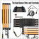 Quasar Science Q25XG Quad Bundle with 4x...: Picture 5 thumbnail