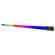 Quasar Science Rainbow 2 100W Linear RGBX LED Light, 8'
