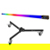 Quasar Science Rainbow 2 Linear: Picture 1 thumbnail