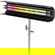 Quasar Science Rainbow 2 Linear: Picture 1 thumbnail