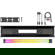 Quasar Science Rainbow 2 Linear: Picture 3 thumbnail