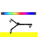 Quasar Science Double Rainbow: Picture 1 thumbnail