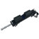 Quasar Science BQ Battery Mount for Rain...: Picture 1 thumbnail