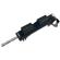 Quasar Science BQ Battery Mount for Rain...: Picture 1 thumbnail