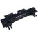 Quasar Science BQ Battery Mount for Rain...: Picture 2 thumbnail