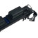 Quasar Science BQ Battery Mount for Rain...: Picture 3 thumbnail
