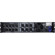 QSC E12 Bundle, 2x E12 Loudspeakers with...: Picture 1 thumbnail