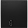 QSC E12 Bundle, 2x E12 Loudspeakers with...: Picture 2 thumbnail