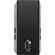 QSC E12 Bundle, 2x E12 Loudspeakers with...: Picture 4 thumbnail