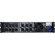 QSC E15 Bundle, 2x E15 Loudspeakers with...: Picture 1 thumbnail