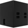 QSC E15 Bundle, 2x E15 Loudspeakers with...: Picture 2 thumbnail