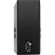 QSC E15 Bundle, 2x E15 Loudspeakers with...: Picture 3 thumbnail