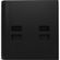 QSC E15 Bundle, 2x E15 Loudspeakers with...: Picture 4 thumbnail
