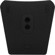 QSC E15 Bundle, 2x E15 Loudspeakers with...: Picture 6 thumbnail