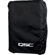 QSC CP8 Outdoor Cover: Picture 3 thumbnail