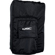 QSC CP8 Outdoor Cover: Picture 1 thumbnail