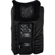 QSC CP8 Outdoor Cover: Picture 2 thumbnail