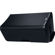 QSC K.2 Series 10": Picture 3 thumbnail