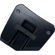 QSC K12.2: Picture 4 thumbnail