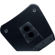 QSC K12.2: Picture 5 thumbnail