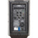 QSC K8: Picture 1 thumbnail