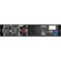 QSC PL340: Picture 1 thumbnail