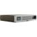 QSC PLX3602: Picture 3 thumbnail