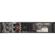 QSC PLX3602: Picture 1 thumbnail
