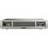 QSC PLX3602: Picture 2 thumbnail