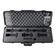 Quasar Science Q-Lion Flex Case and Foam: Picture 1 thumbnail
