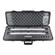 Quasar Science Q-Lion Flex Case and Foam: Picture 2 thumbnail